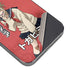 My Hero Academia Himiko Toga Season 5 iPhone 14 Pro Skin
